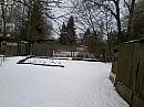 Štědrá